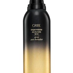 Oribe Impermeable Anti-Humidity Spray 5.5 oz/ NEW NO Box FAST SHIPPING